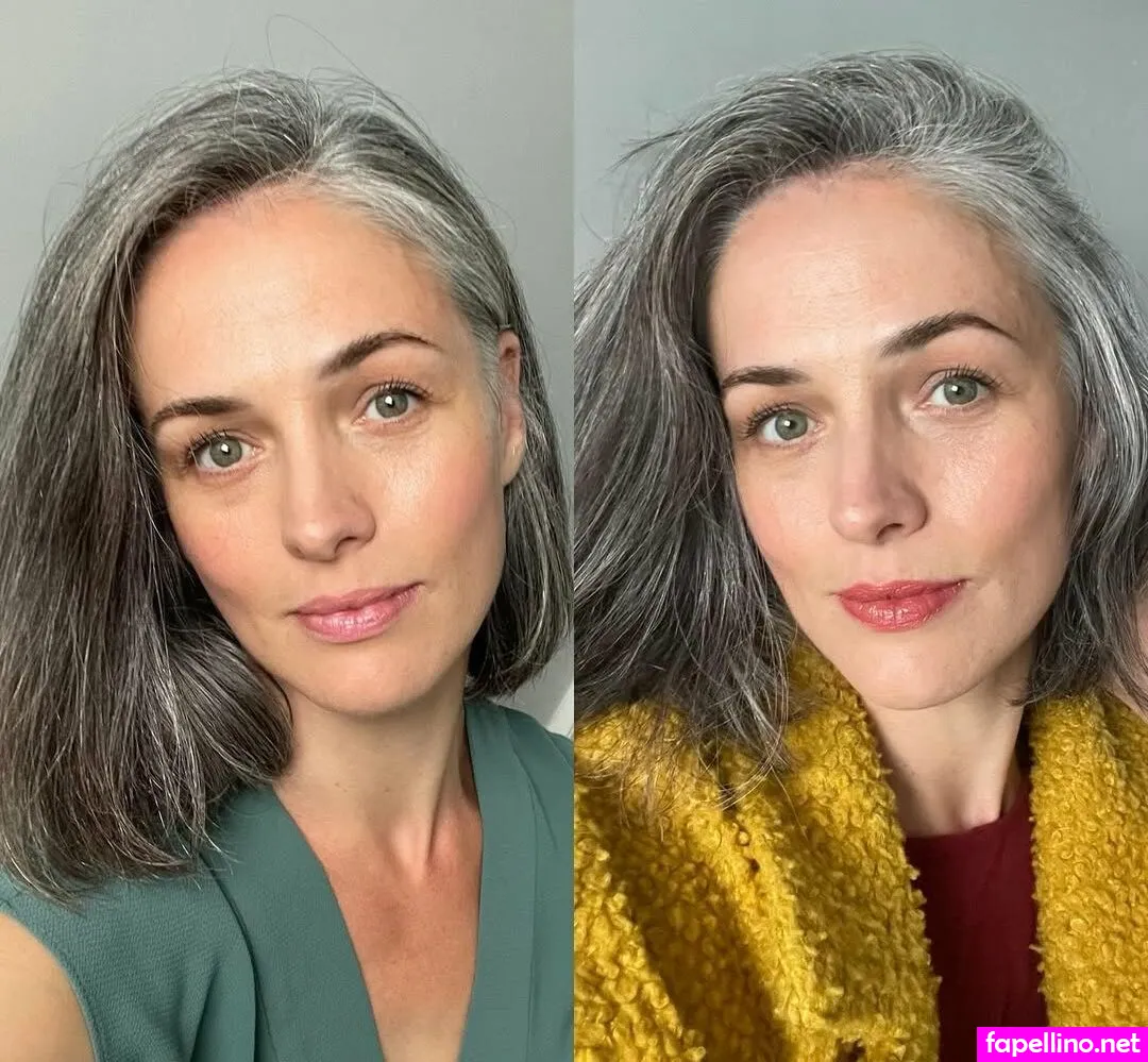 silversideup_uk Nude Leaked OnlyFans Photo #yxZ5P2NUC7