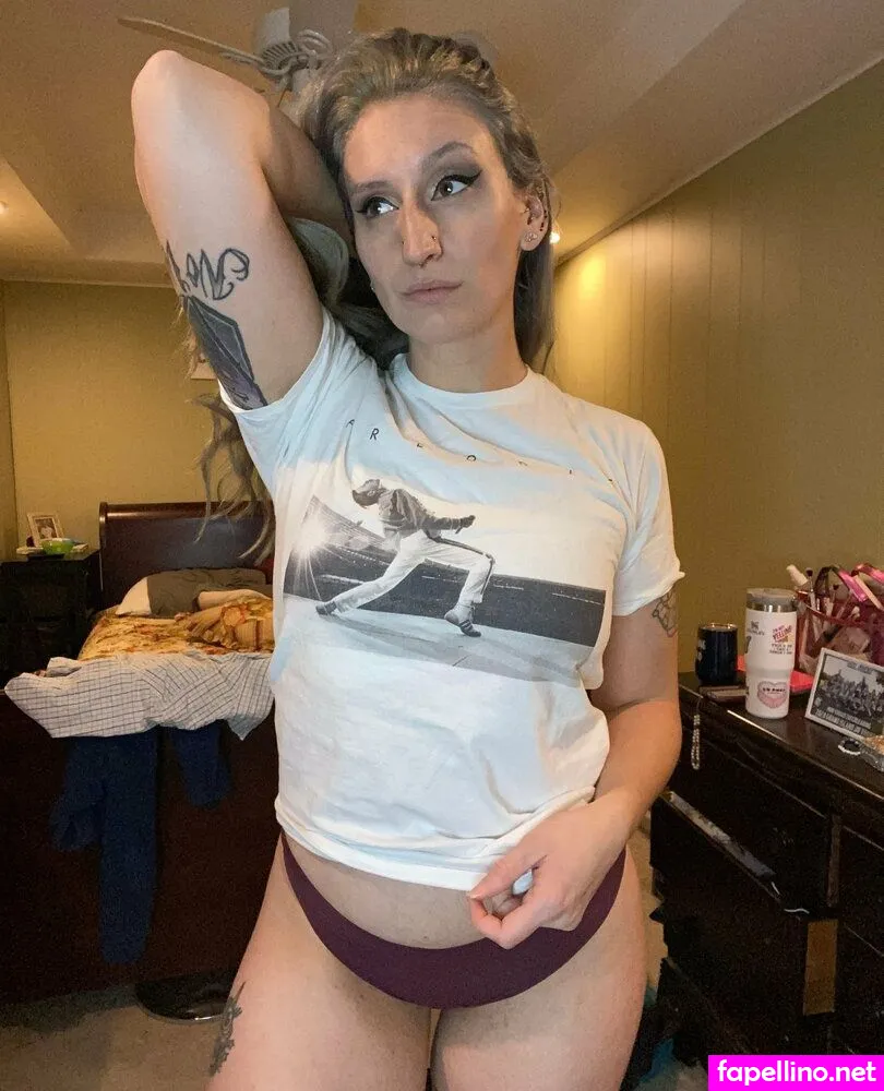 silversiren54, silversirenfree Nude Leaked OnlyFans Photo #4PdqxFbM88