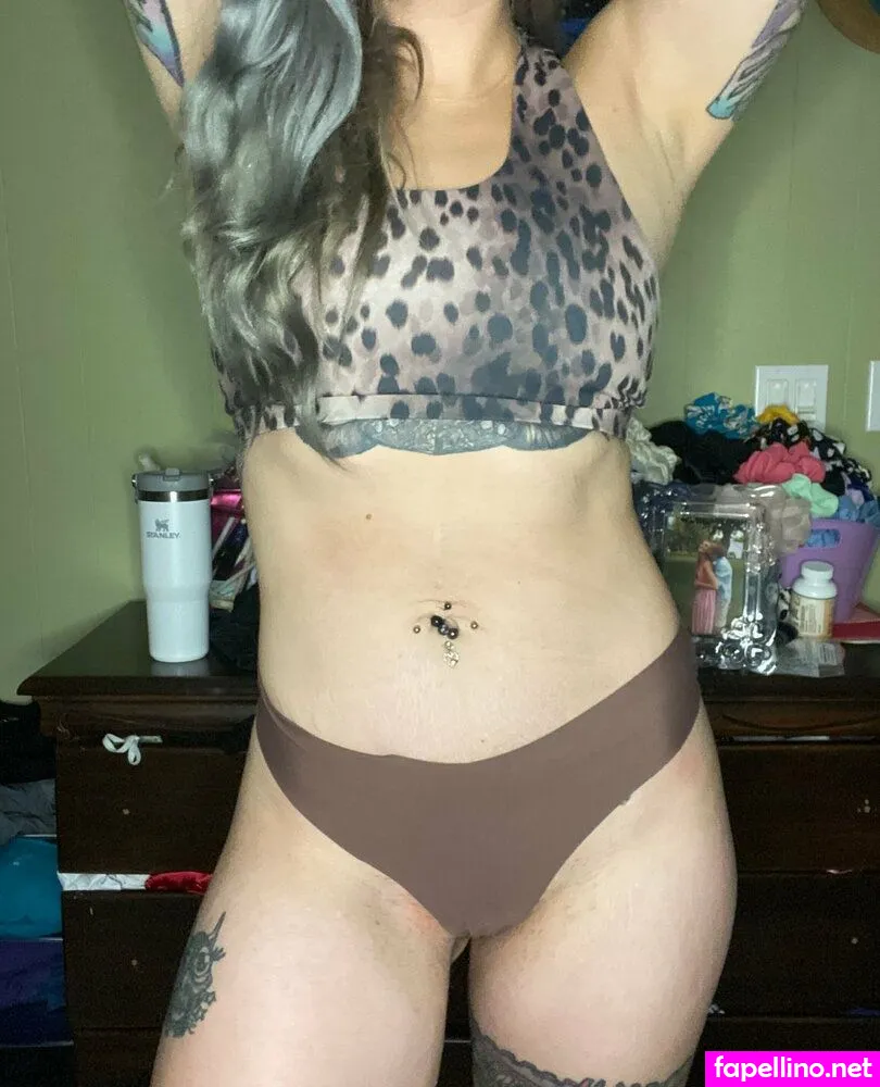 silversiren54, silversirenfree Nude Leaked OnlyFans Photo #89Nz5NfE12