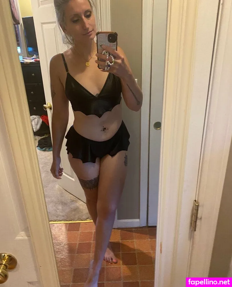 silversiren54, silversirenfree Nude Leaked OnlyFans Photo #couf8q8v4S