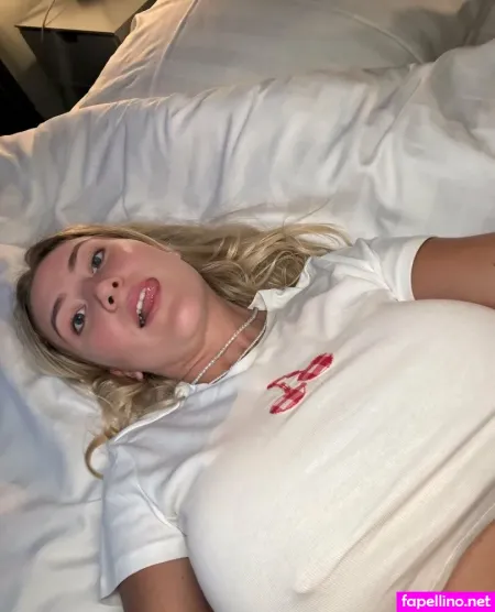 Silversmilkers OnlyFans Thumbnail #0nQy5nQlol