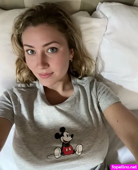 Silversmilkers OnlyFans Thumbnail #MOxvbVFdxy