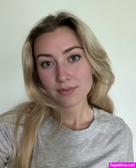 Silversmilkers OnlyFans Thumbnail #OnO9uyWLld