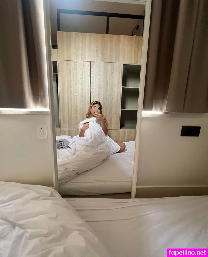 Silver Monroe, silversmilkers Nude Leaked OnlyFans Photo #ZAjyQoRcwP