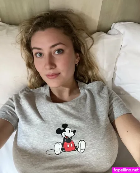 Silversmilkers OnlyFans Thumbnail #iRcJ0cIaIr