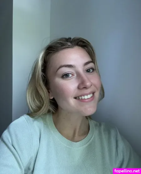 Silversmilkers OnlyFans Thumbnail #o7a1ZYBZGX