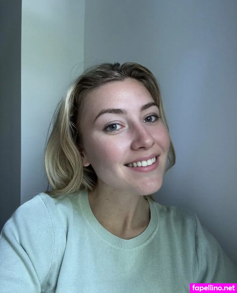 Silver Monroe, silversmilkers Nude Leaked OnlyFans Photo #o7a1ZYBZGX