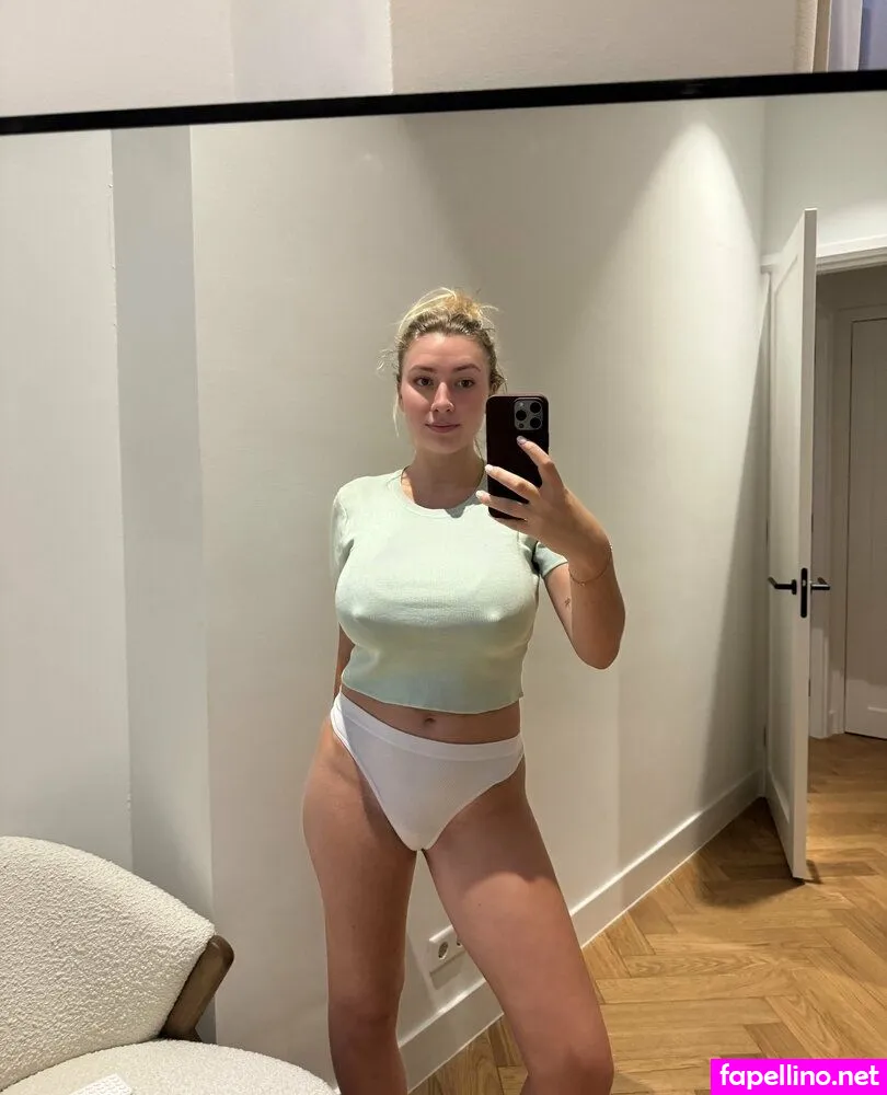 Silver Monroe, silversmilkers Nude Leaked OnlyFans Photo #zfoD7ko7uk