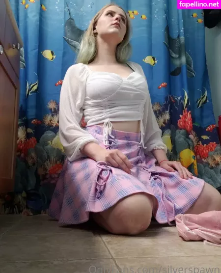 Silverspawn OnlyFans Thumbnail #3MS47cifvA