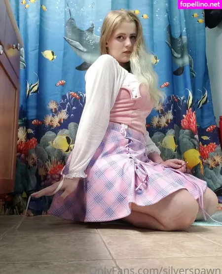 Silverspawn OnlyFans Thumbnail #4pKIVbhz3h