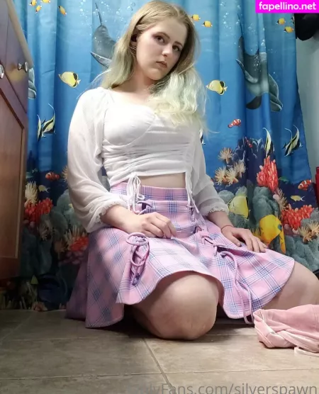 Silverspawn OnlyFans Thumbnail #AlVHBsVW3T