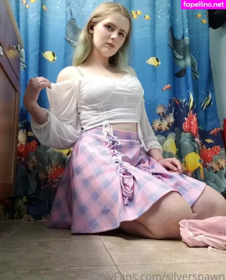 Silverspawn OnlyFans Thumbnail #FPvynE19Fz