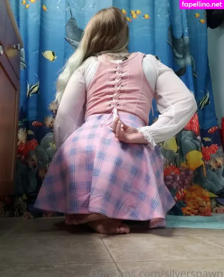 Silverspawn OnlyFans Thumbnail #JQR8yTUOZ2