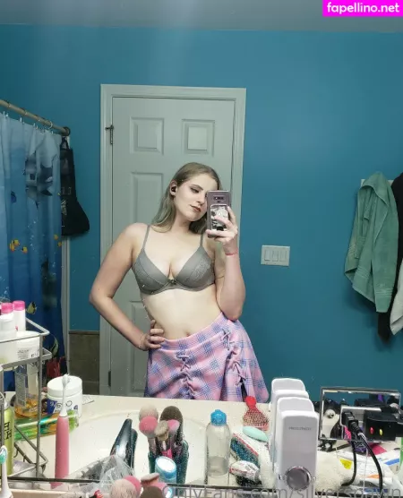 Silverspawn OnlyFans Thumbnail #VVrlhthmgV