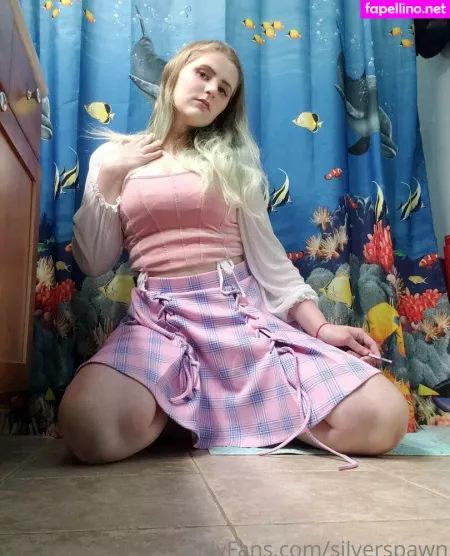 Silverspawn OnlyFans Thumbnail #jh3OthQu4C