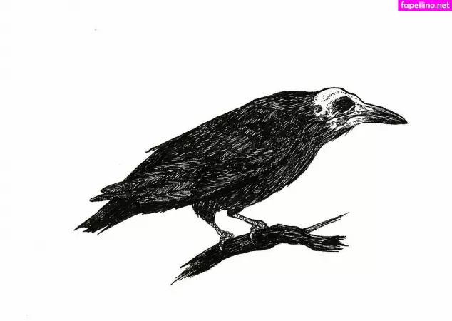 Silverspawn OnlyFans Thumbnail #lMtRi4qMQa