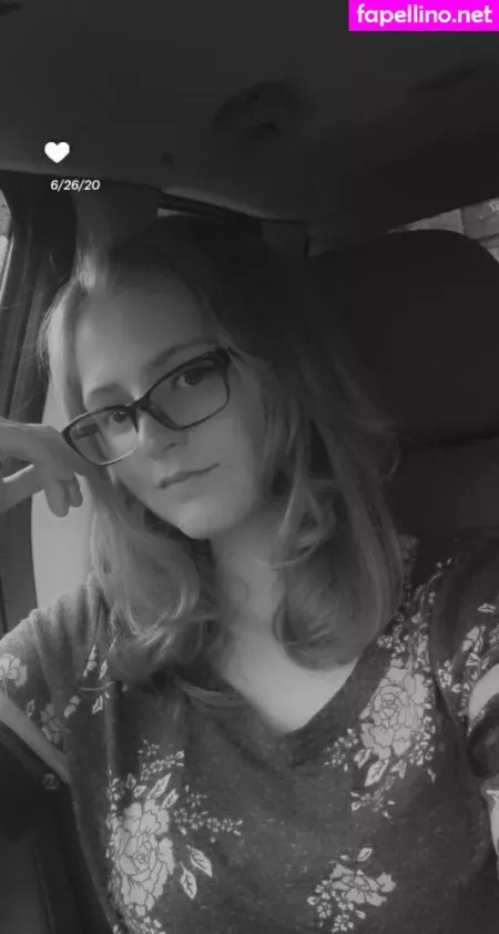 Silverspawn OnlyFans Thumbnail #t7qjiiMGHh