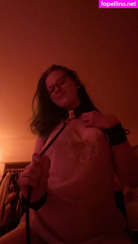 Silverspawn OnlyFans Thumbnail #tuWB7eooJB