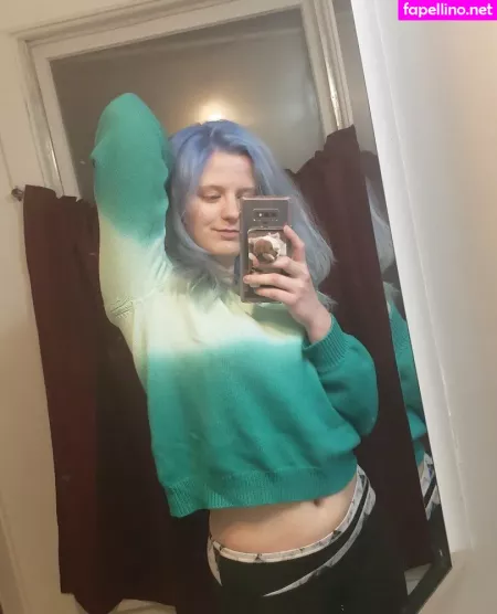 Silverspawn OnlyFans Thumbnail #vokdhp6BAf