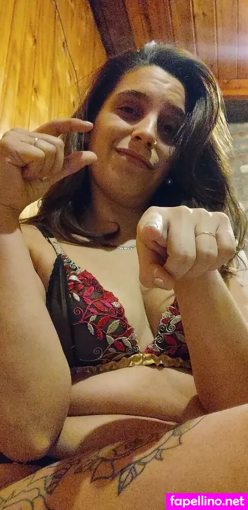 silverstar7ok Nude Leaked OnlyFans Photo #4MHej53lcA