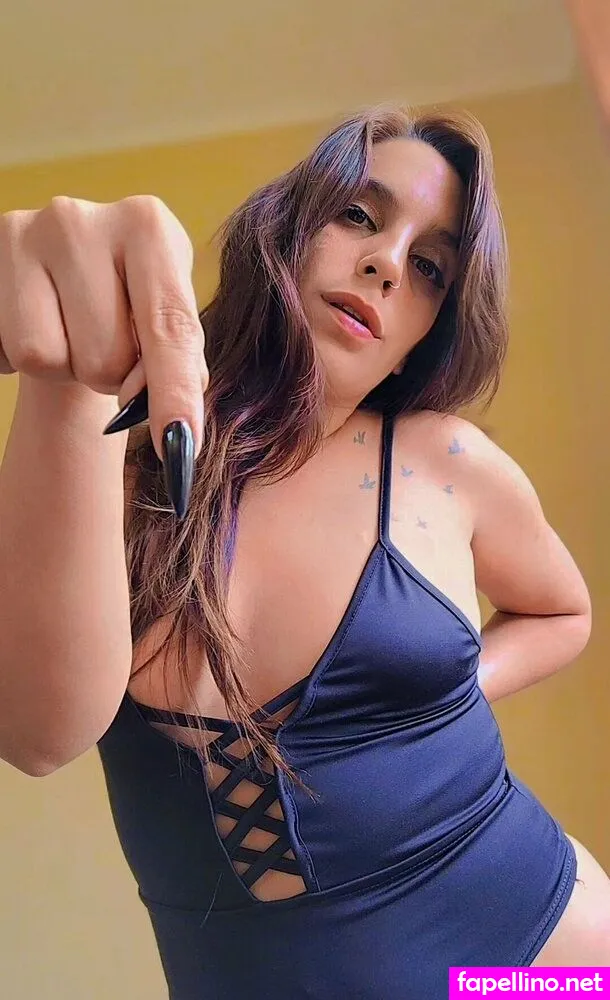 silverstar7ok Nude Leaked OnlyFans Photo #h0gv5apYll