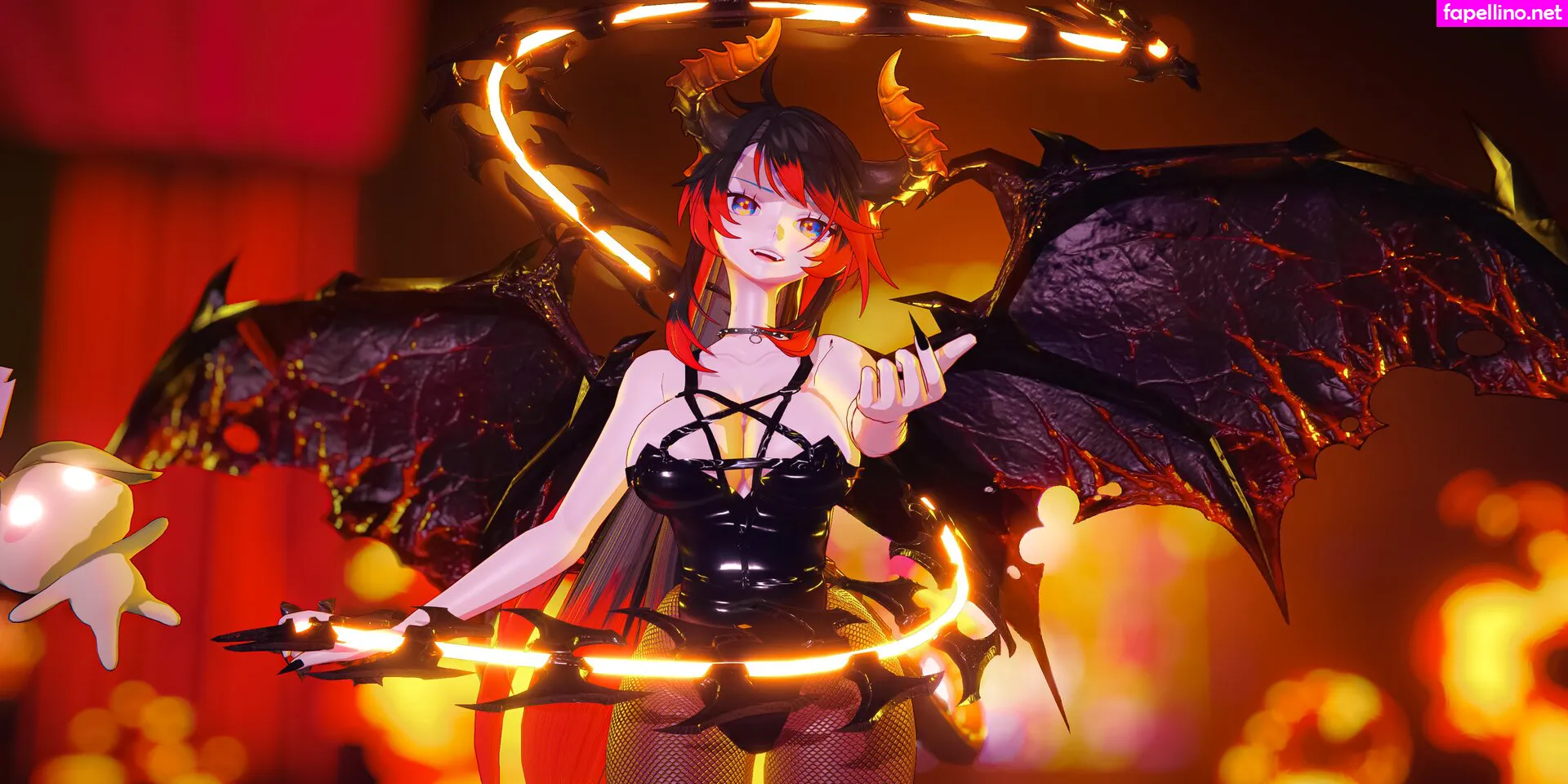 Silvervale, _Silvervale_ Nude Leaked OnlyFans Photo #5HaFty0AVT