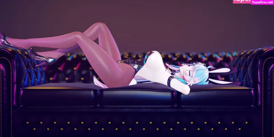 Silvervale Patreon OnlyFans Thumbnail #A44s6tDhBH