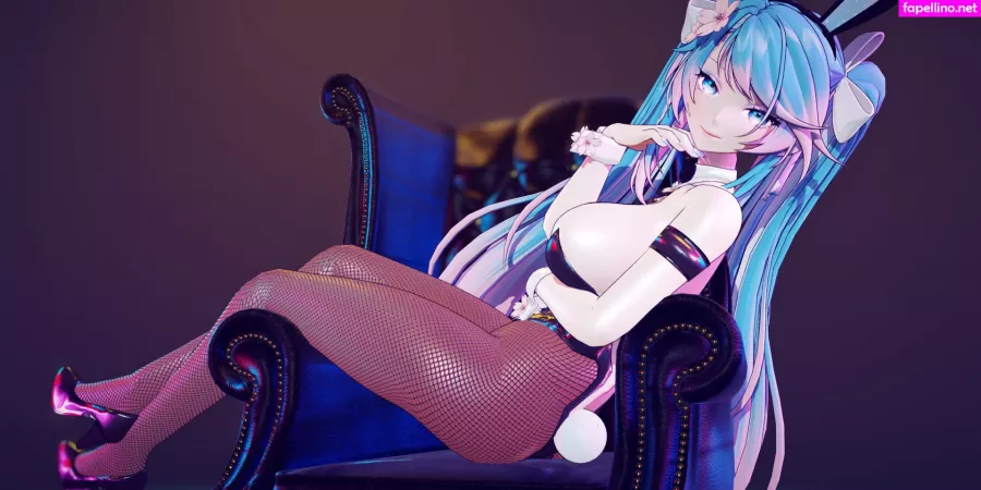 Silvervale Patreon OnlyFans Thumbnail #EdxjLpQnjf