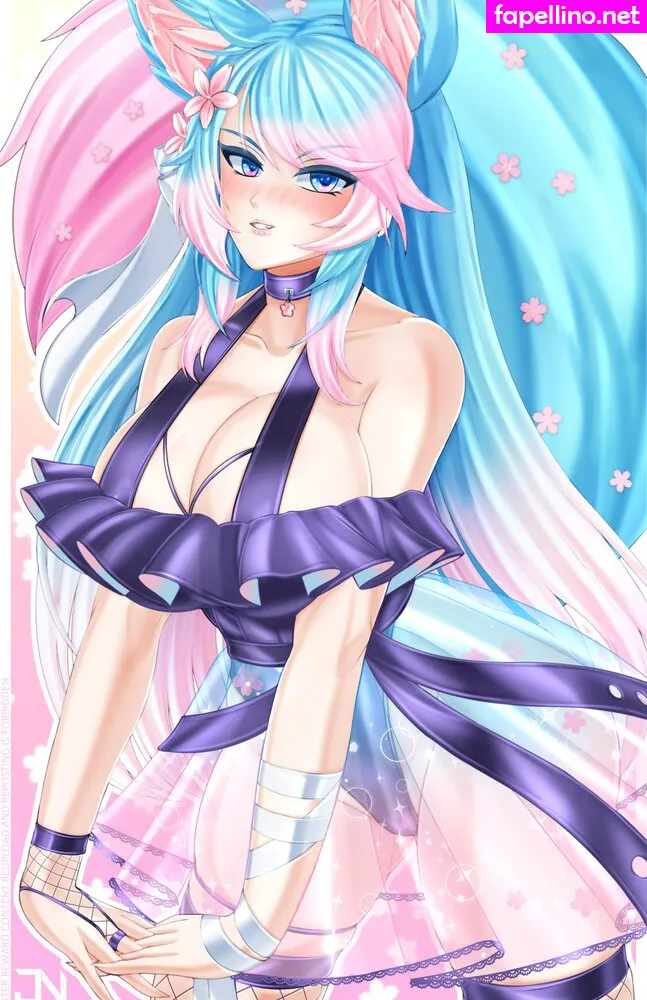 Silvervale, _Silvervale_ Nude Leaked OnlyFans Photo #IP3M0qGV9l