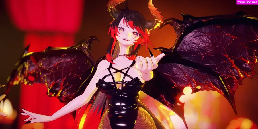 Silvervale Patreon OnlyFans Thumbnail #JrdxOi8Fer