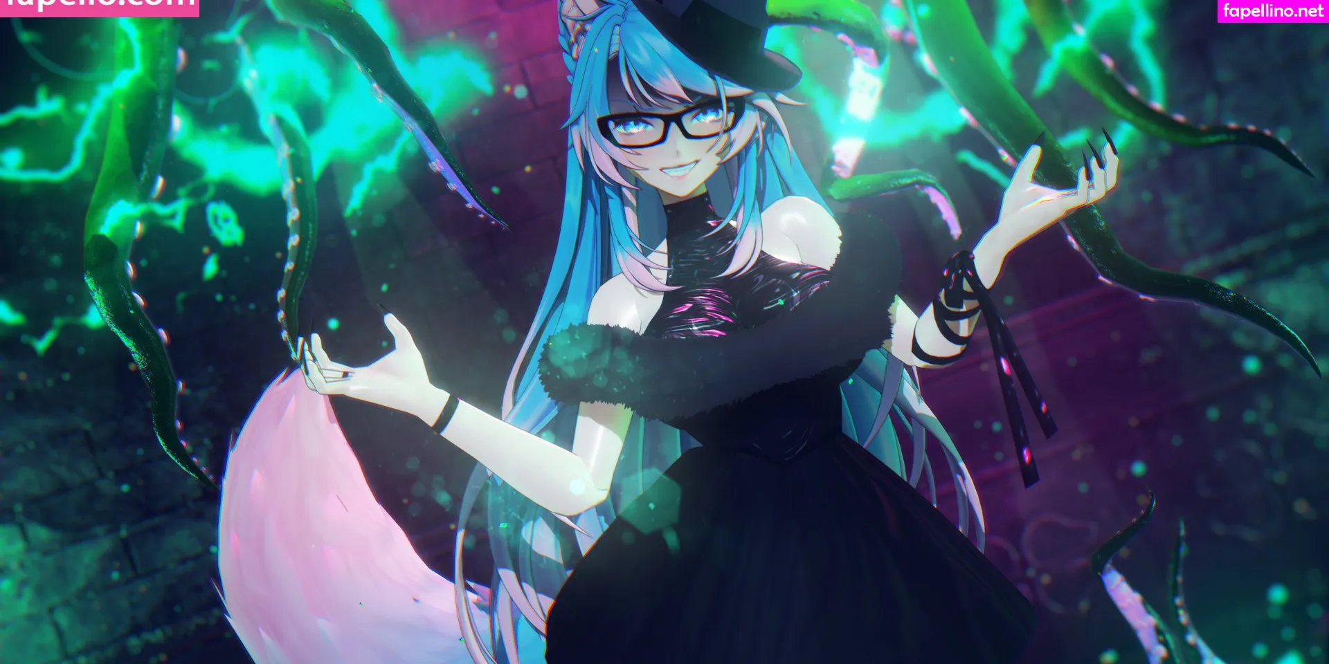 Silvervale, _Silvervale_ Nude Leaked OnlyFans Photo #O9e8d84b3P