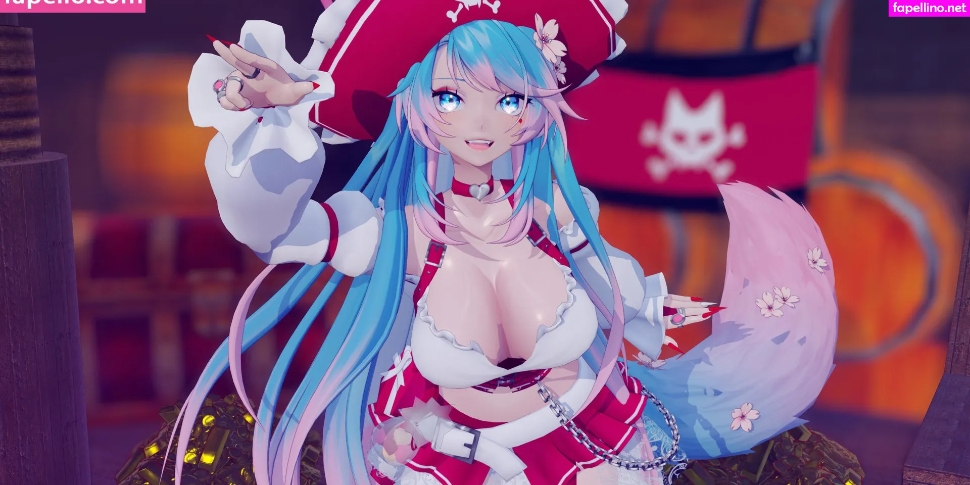 Silvervale, _Silvervale_ Nude Leaked OnlyFans Photo #UtHbw6gpE8