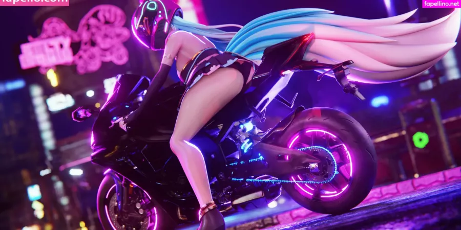 Silvervale Patreon OnlyFans Thumbnail #aPgzs6bmMB