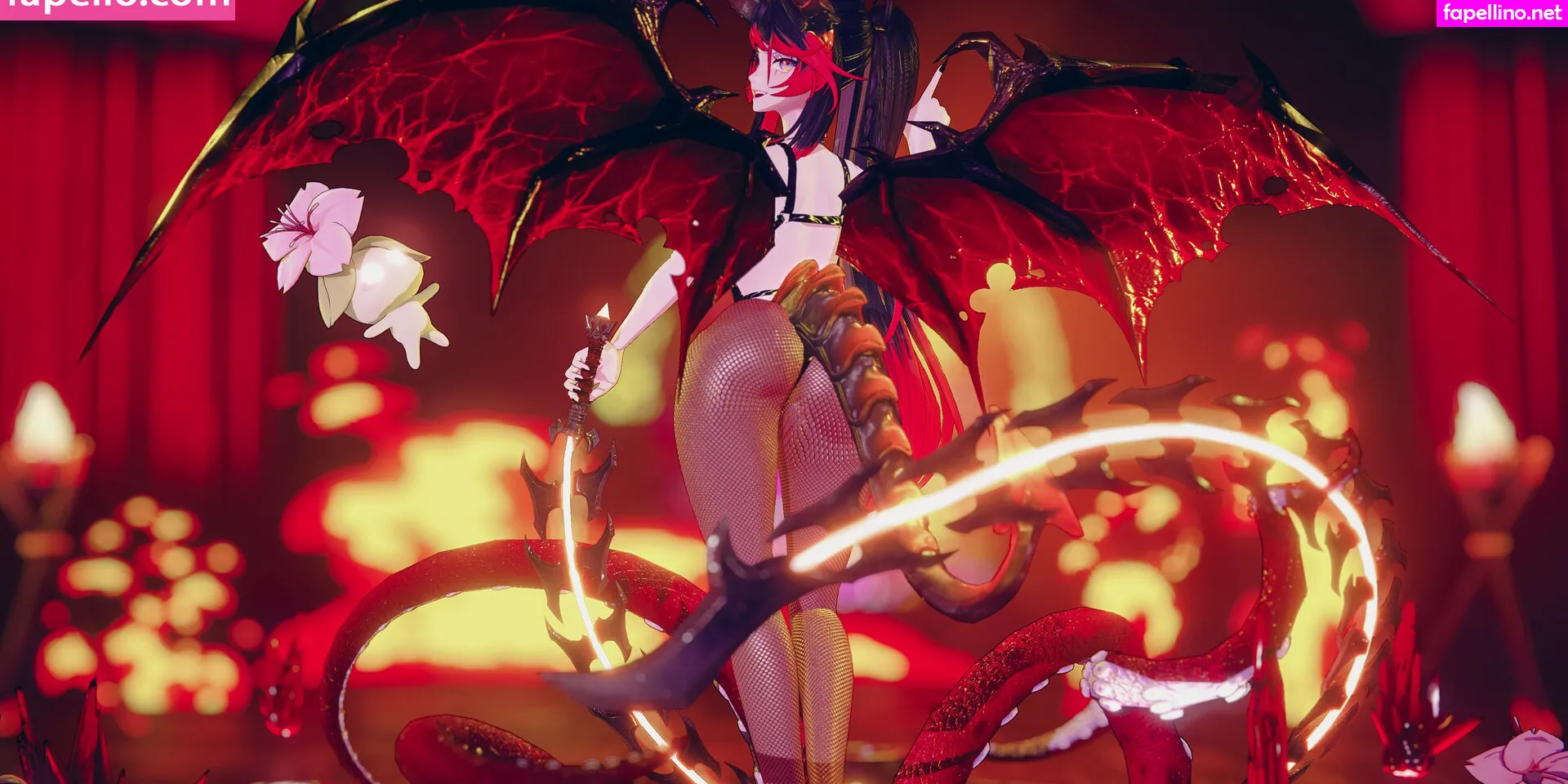 Silvervale, _Silvervale_ Nude Leaked OnlyFans Photo #bTVSmXzZXN