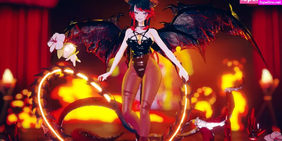 Silvervale Patreon OnlyFans Thumbnail #f5TBZ1fMad