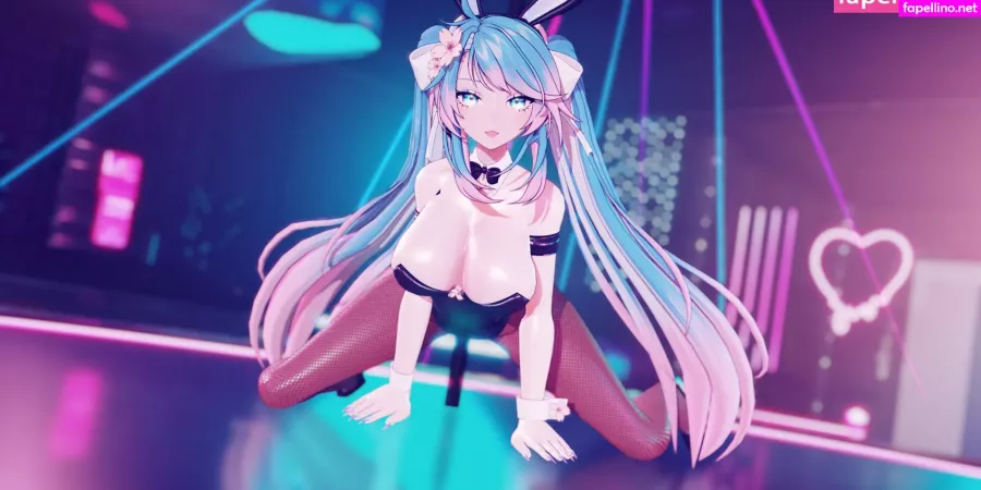 Silvervale Patreon OnlyFans Thumbnail #fi6DthDf17