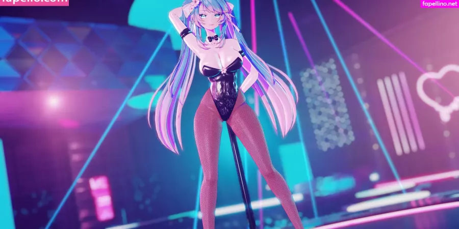 Silvervale Patreon OnlyFans Thumbnail #iTmPF0QkuY