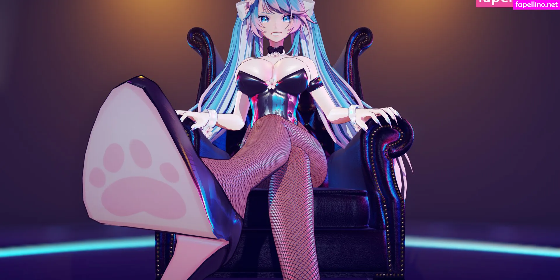 Silvervale, _Silvervale_ Nude Leaked OnlyFans Photo #liPfBeA2xV