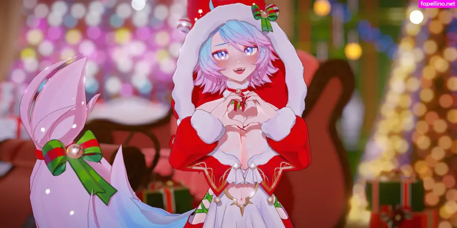 Silvervale Patreon OnlyFans Thumbnail #mBTkOWNRNJ