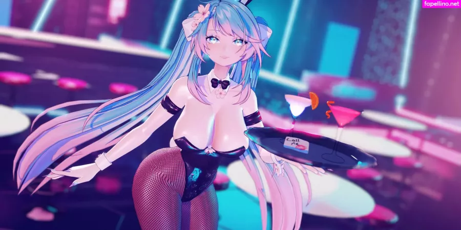 Silvervale Patreon OnlyFans Thumbnail #tDkITxGkNG