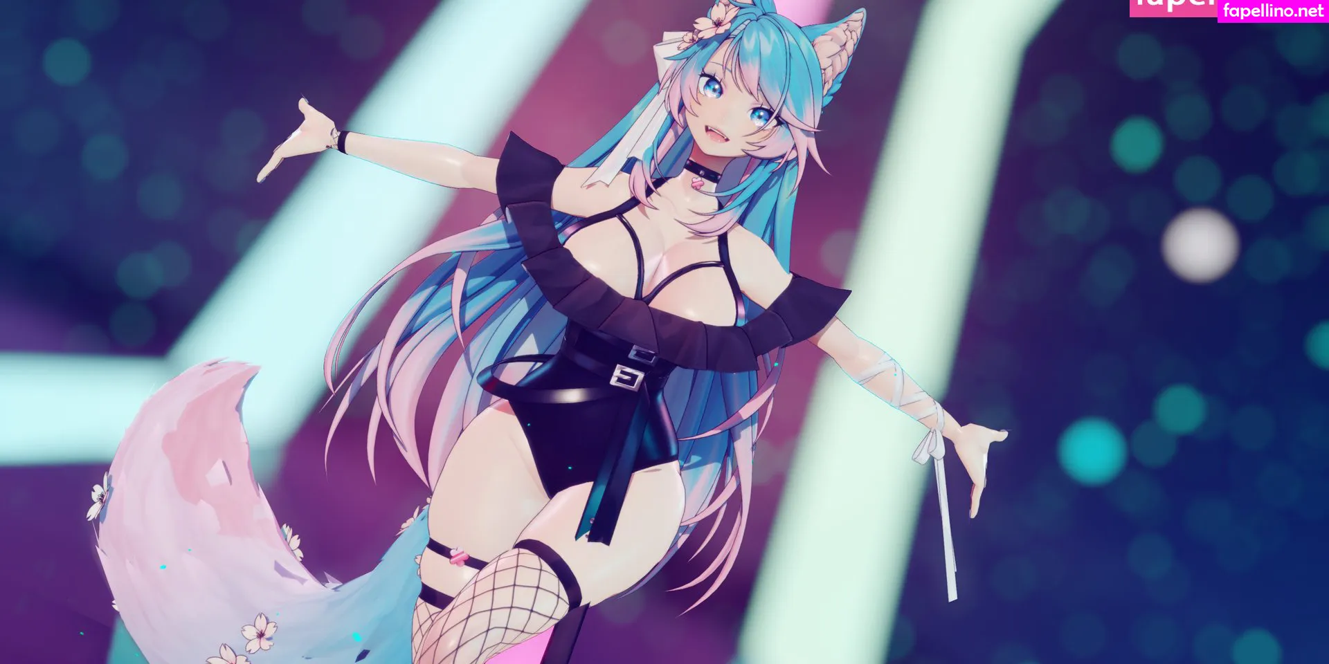 Silvervale, _Silvervale_ Nude Leaked OnlyFans Photo #wsBQVePiQr