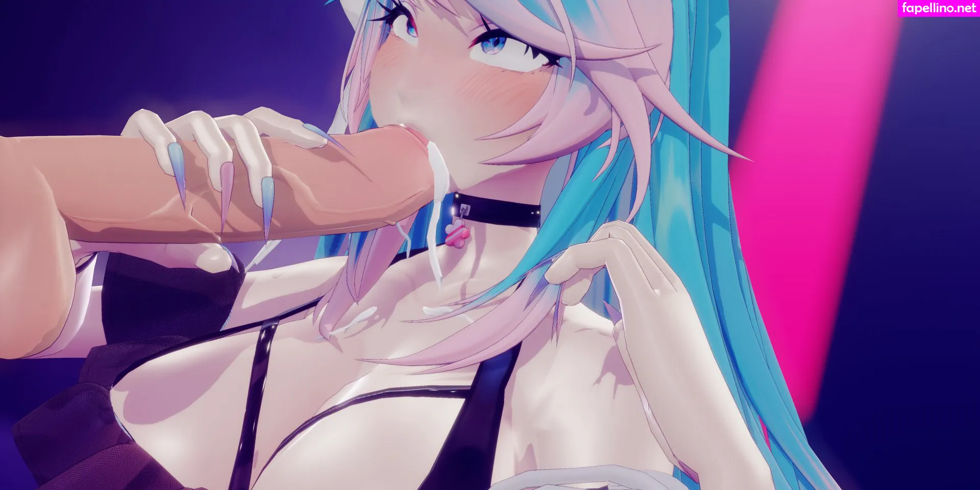 _silvervale_, silvervale Nude Leaked OnlyFans Photo #6dQdSGuvF1