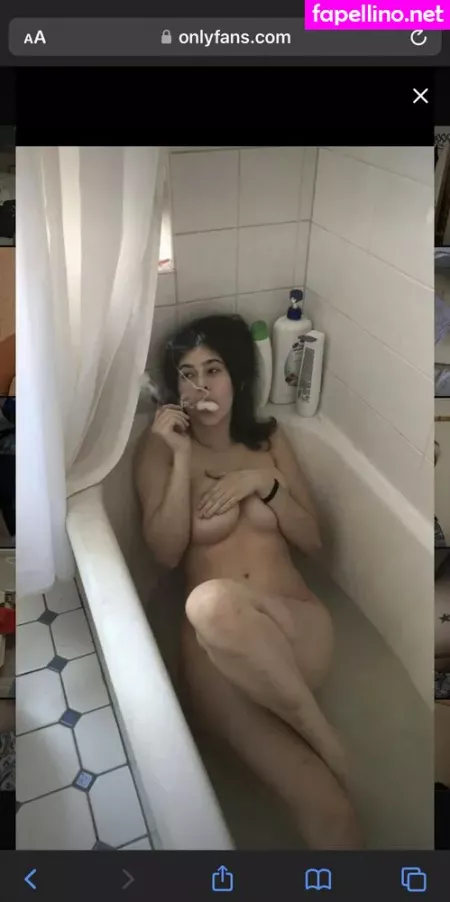 Silverwoods1800 OnlyFans Thumbnail #I5TnJUlEfn