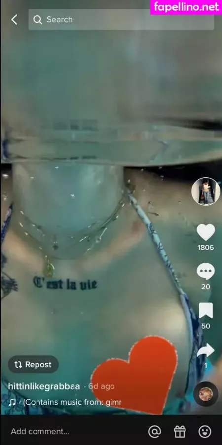 Silverwoods1800 OnlyFans Thumbnail #QX3gaXMwVD