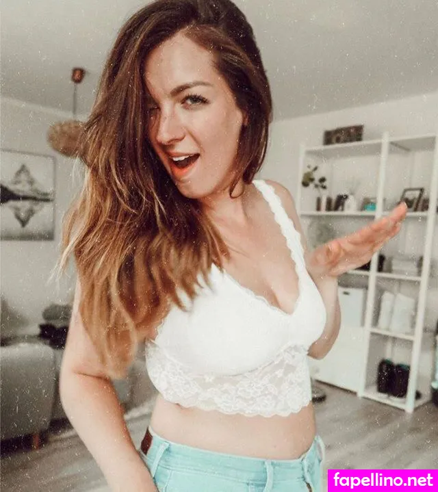 silvicarlsson Nude Leaked OnlyFans Photo #VIqZXndOGO