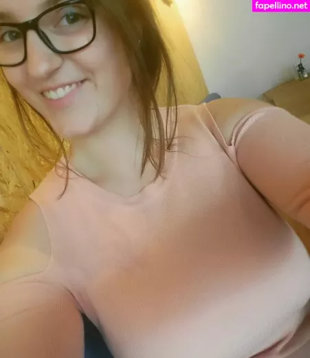 Silvi Silvilein OnlyFans Thumbnail #56bmCHmJqj