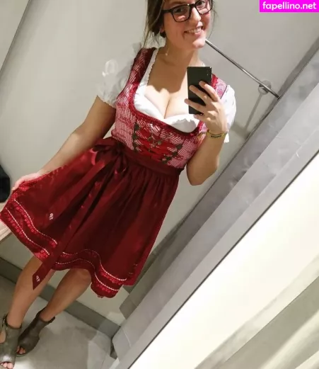 Silvi Silvilein OnlyFans Thumbnail #5j7iQHRdf6