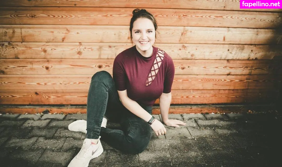 silvi.model Nude Leaked OnlyFans Photo #7c6L4G2co8