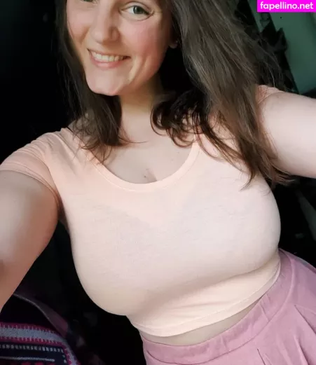 Silvi Silvilein OnlyFans Thumbnail #G5HTXJKZXE