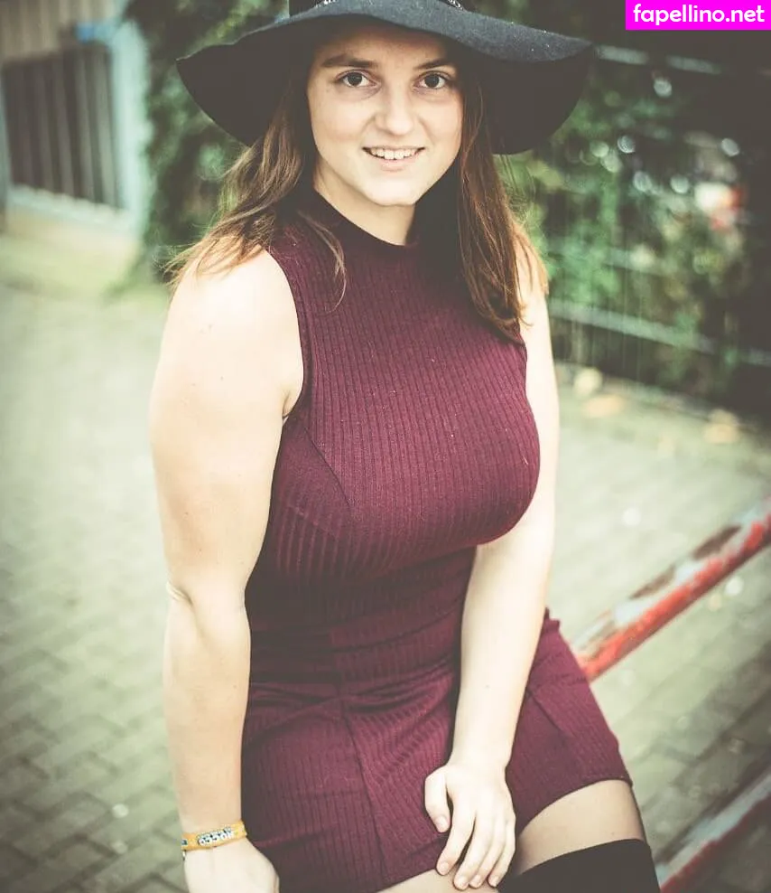 silvi.model Nude Leaked OnlyFans Photo #IGWUpkJqwL